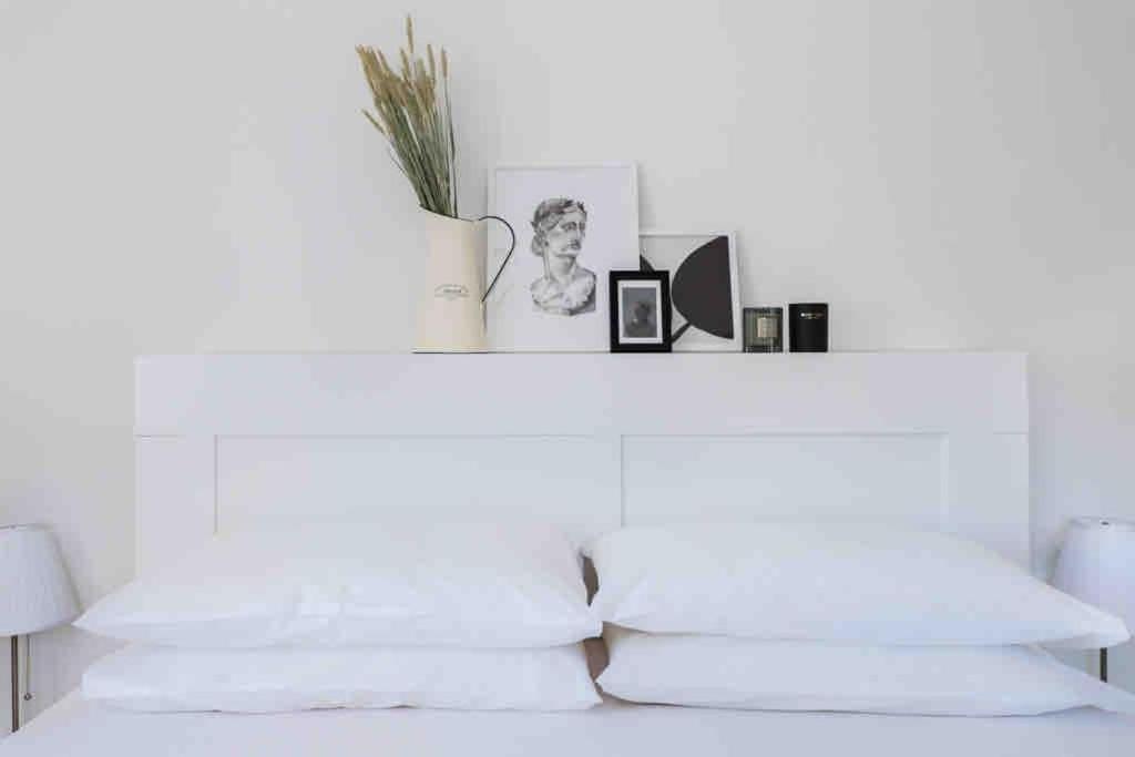 Apartment Keramidogatos Marie Guest House, Corfu Old Town Corfu (city)