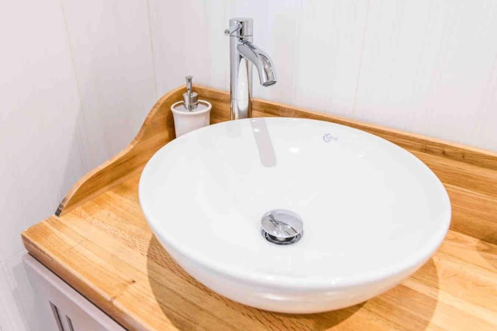 Apartment Keramidogatos Marie Guest House, Corfu Old Town *