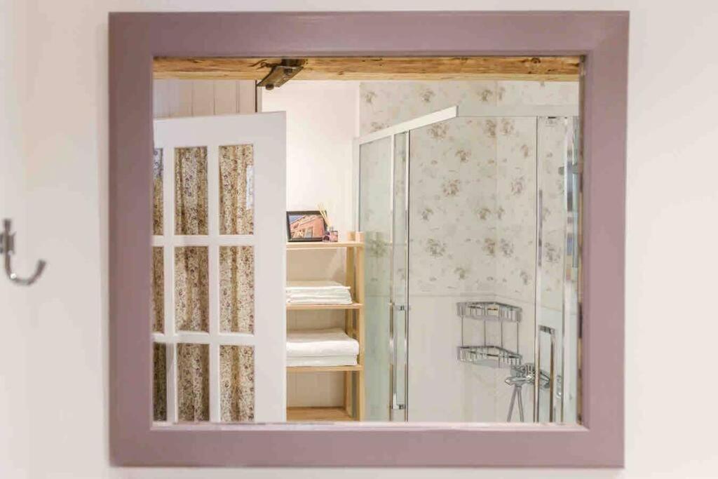 Keramidogatos Marie Guest House, Corfu Old Town Corfu (city)