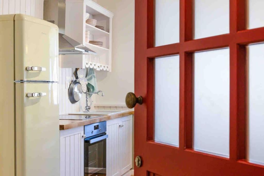 Apartment Keramidogatos Marie Guest House, Corfu Old Town Corfu (city)