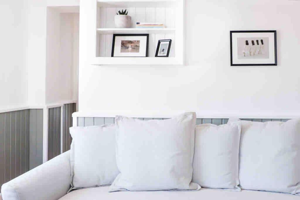 Keramidogatos Marie Guest House, Corfu Old Town Apartment *