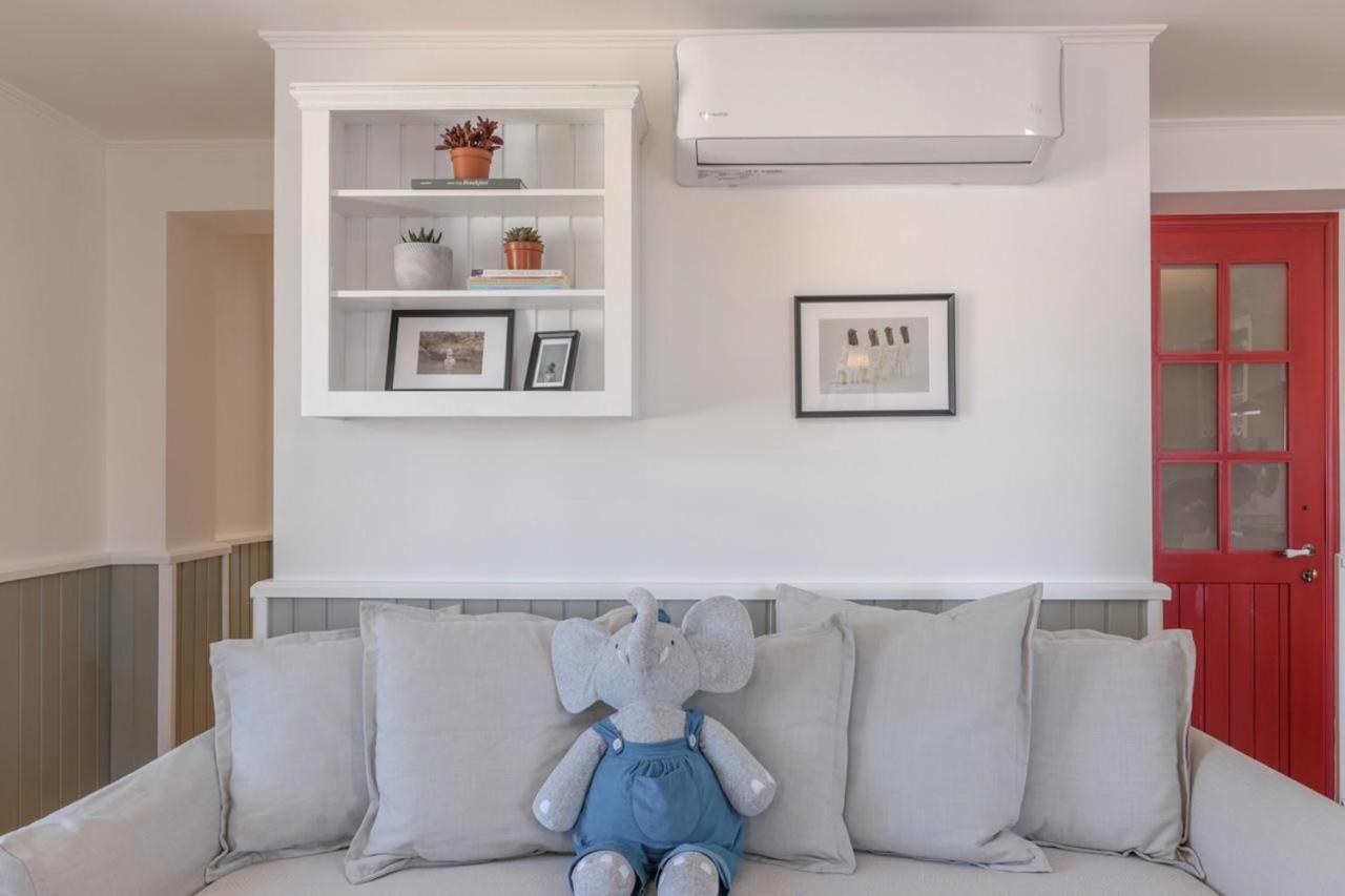 Keramidogatos Marie Guest House, Corfu Old Town *