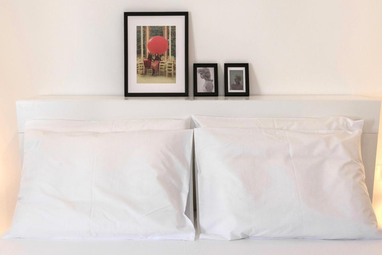 Keramidogatos Marie Guest House, Corfu Old Town Apartment Corfu (city)
